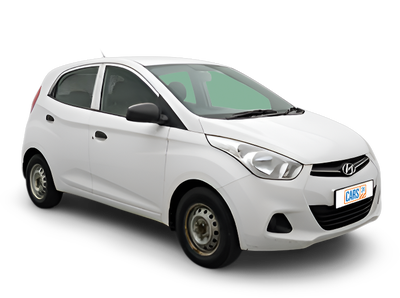 Hyundai Eon-img